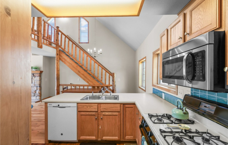 435 Storm Mountain Court Photo
