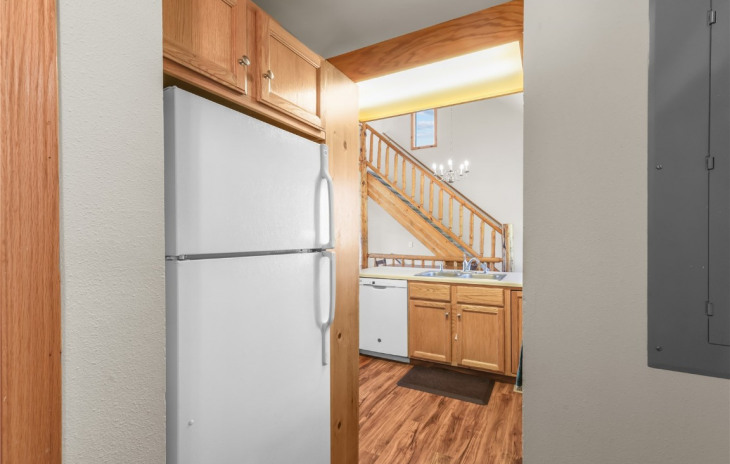 435 Storm Mountain Court Photo