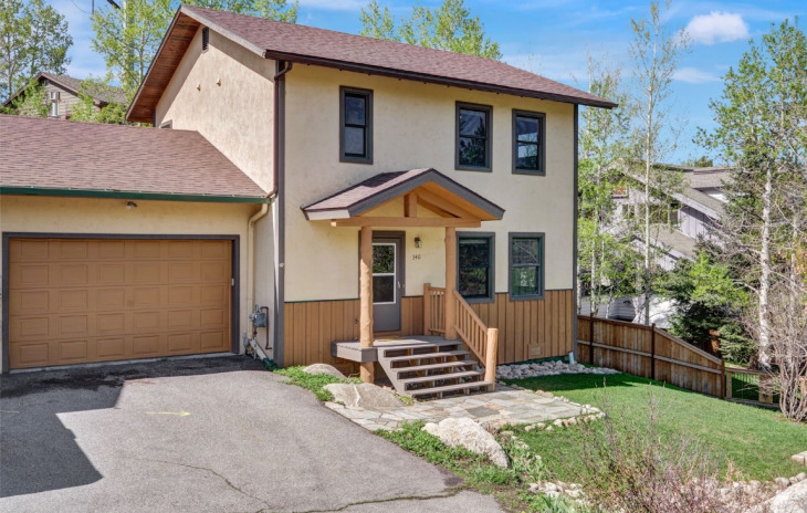 340 Blue Sage Circle Photo