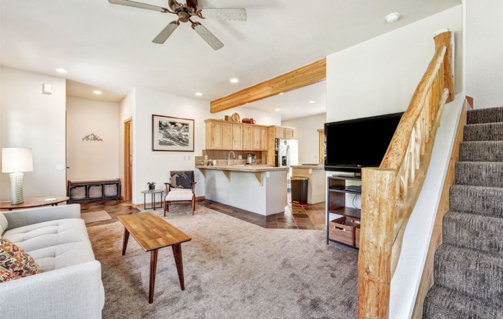 340 Blue Sage Circle Photo