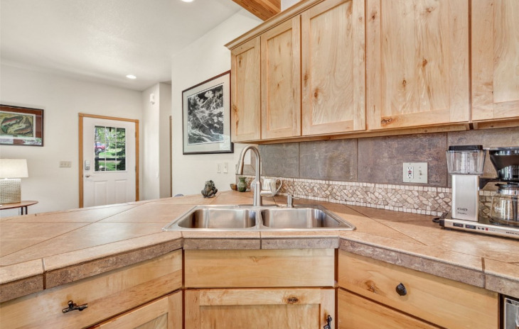 340 Blue Sage Circle Photo