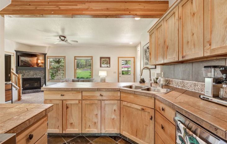 340 Blue Sage Circle Photo