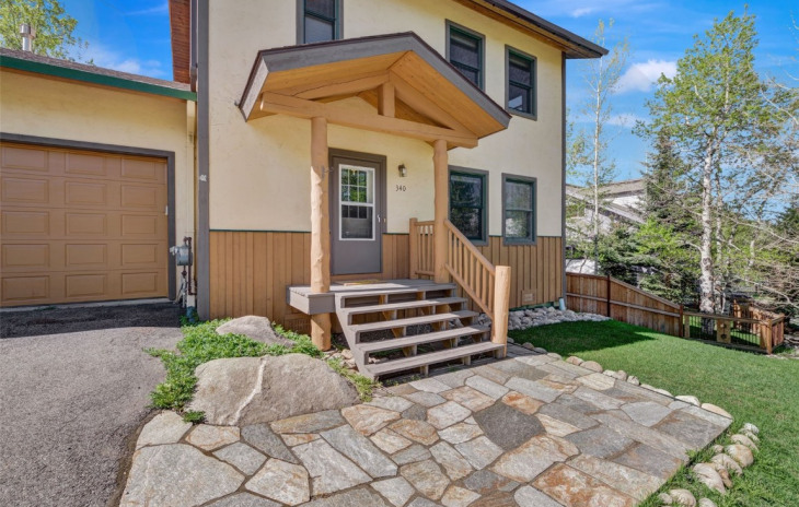 340 Blue Sage Circle Photo