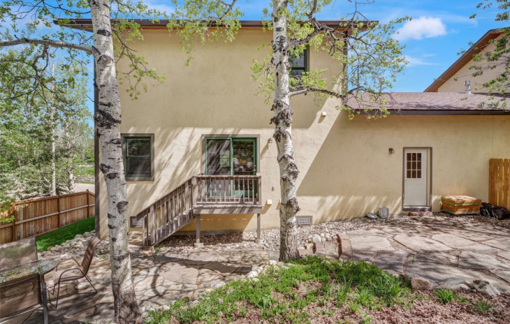 340 Blue Sage Circle Photo
