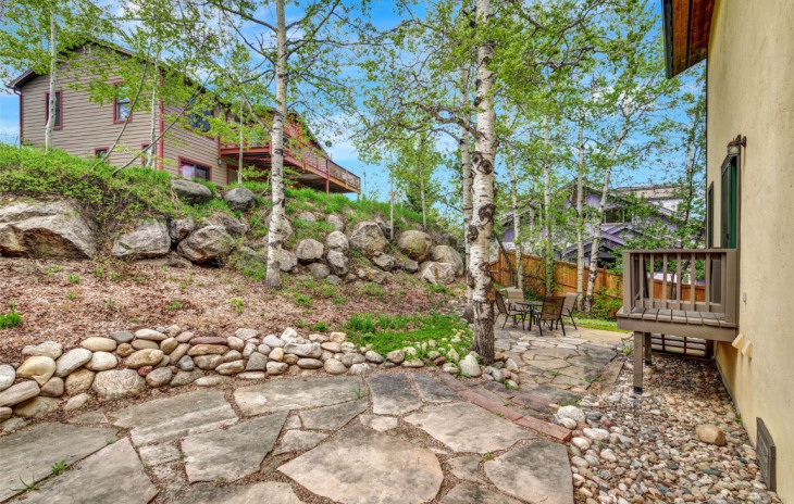 340 Blue Sage Circle Photo