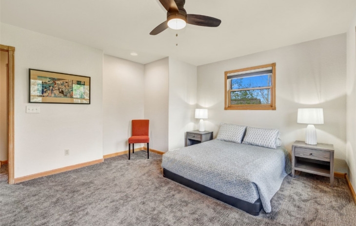 340 Blue Sage Circle Photo