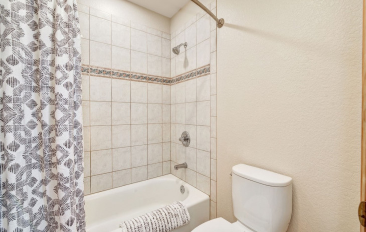 340 Blue Sage Circle Photo