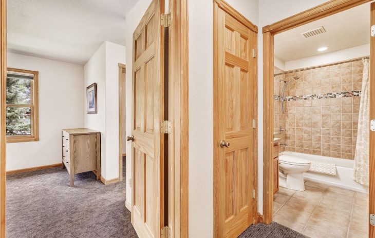 340 Blue Sage Circle Photo