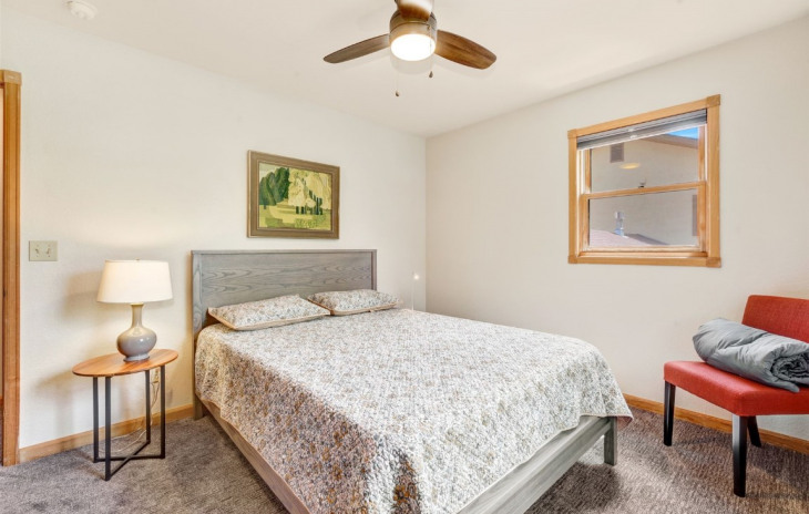 340 Blue Sage Circle Photo