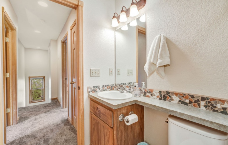 340 Blue Sage Circle Photo