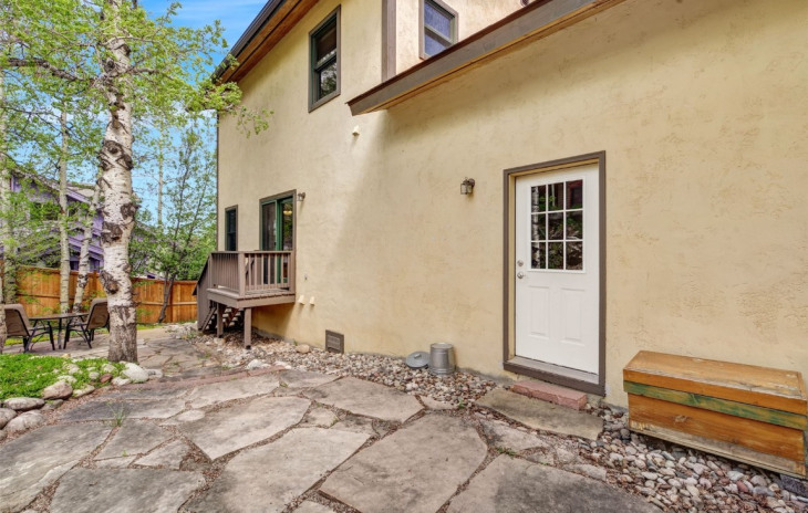 340 Blue Sage Circle Photo