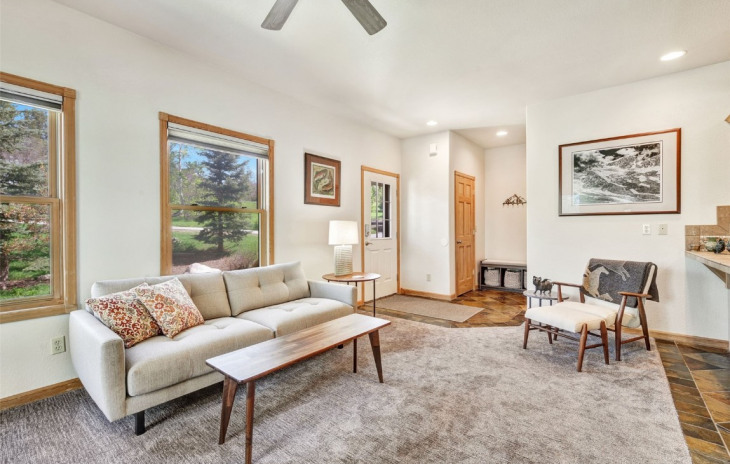 340 Blue Sage Circle Photo