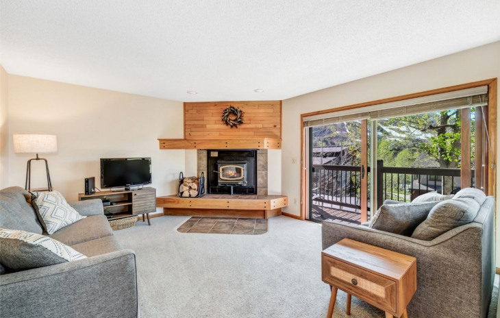 1675 Ranch Road Photo