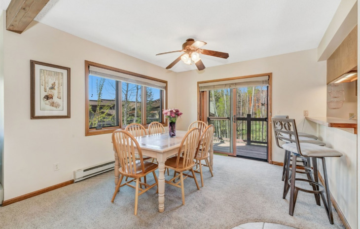 1675 Ranch Road Photo