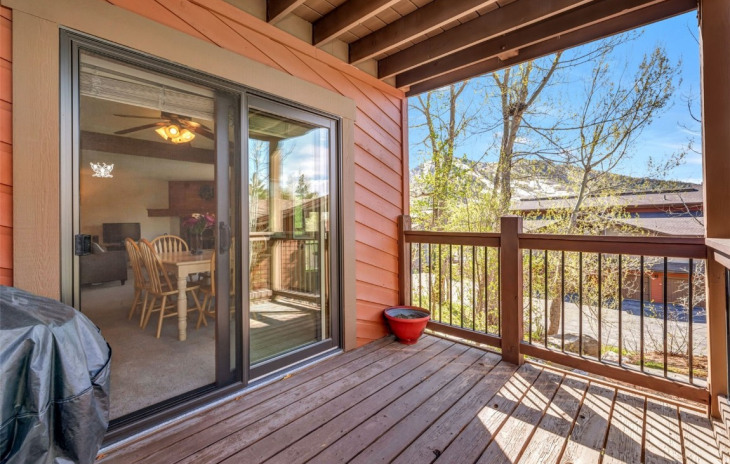 1675 Ranch Road Photo