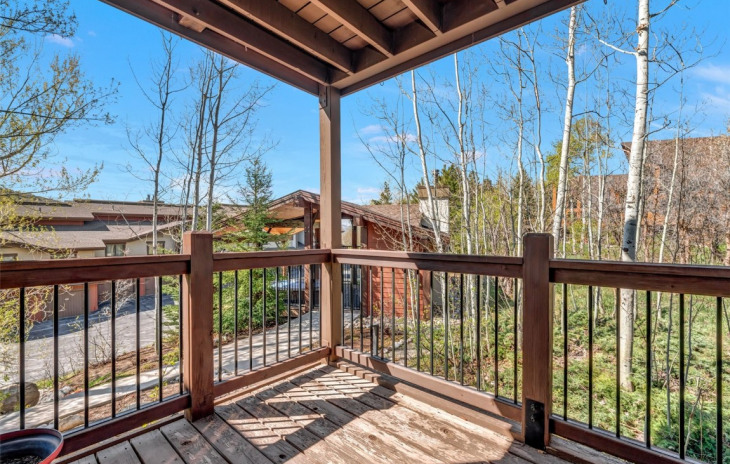 1675 Ranch Road Photo