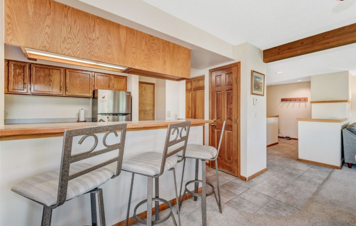1675 Ranch Road Photo