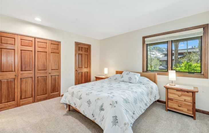 1675 Ranch Road Photo