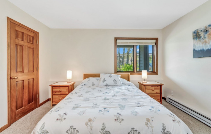 1675 Ranch Road Photo