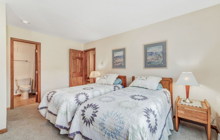 1675 Ranch Road Photo