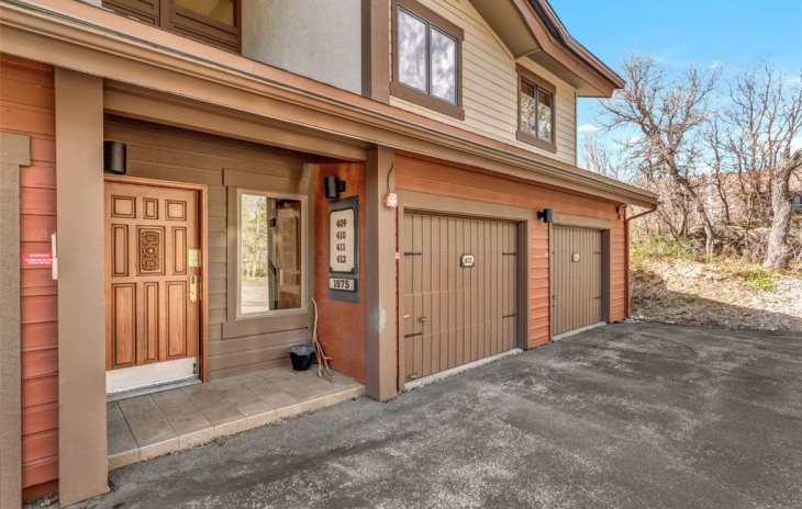1675 Ranch Road Photo