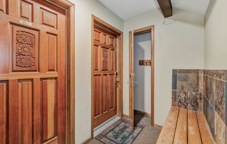 1675 Ranch Road Photo