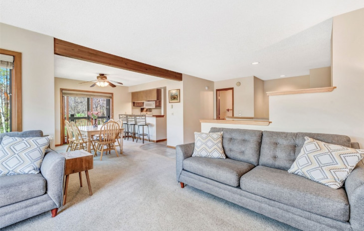 1675 Ranch Road Photo