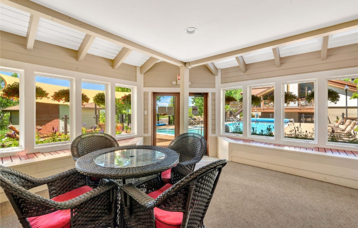 1675 Ranch Road Photo
