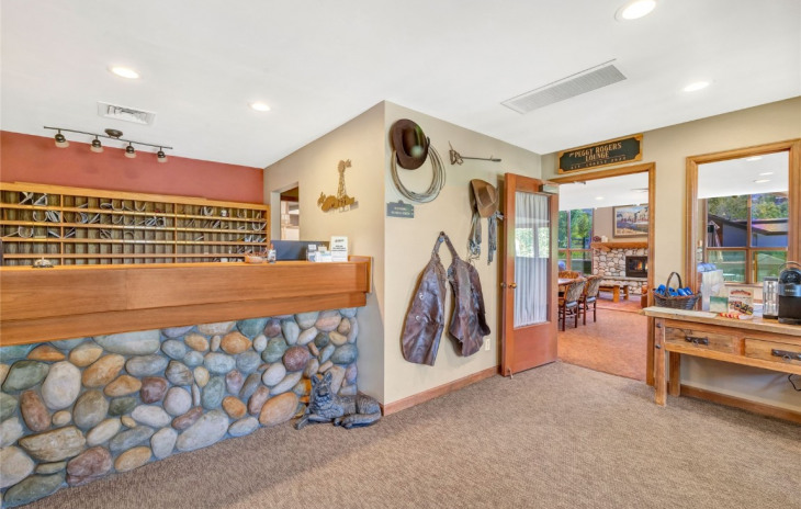1675 Ranch Road Photo