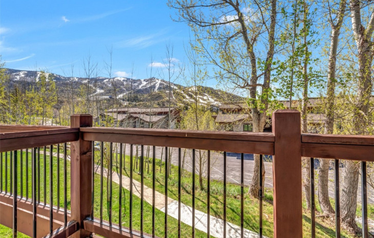 1675 Ranch Road Photo