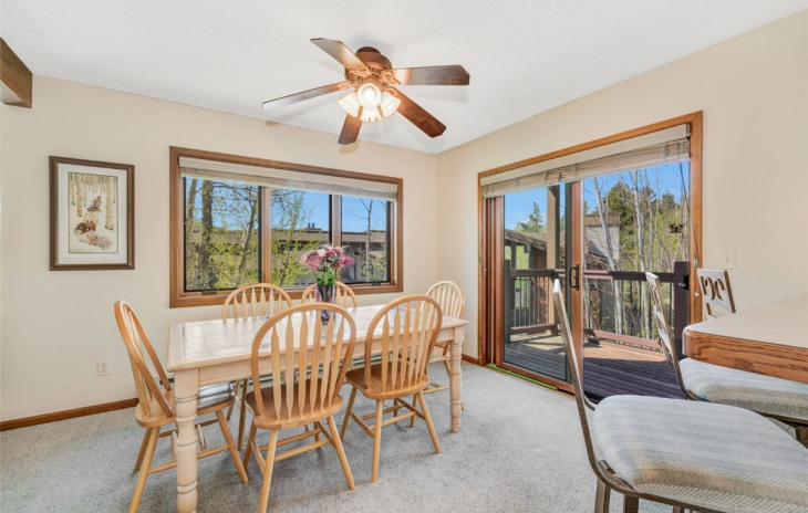 1675 Ranch Road Photo
