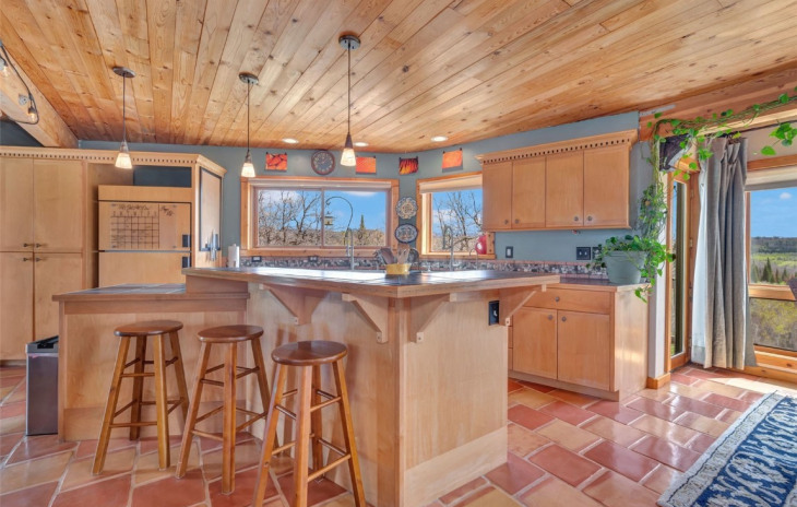 28540 S Beaver Ridge Road Photo