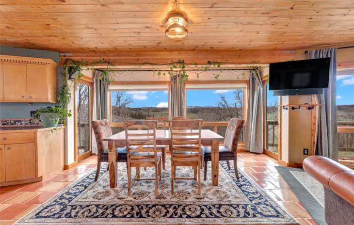 28540 S Beaver Ridge Road Photo