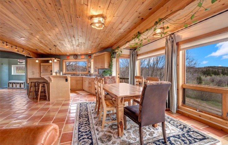 28540 S Beaver Ridge Road Photo