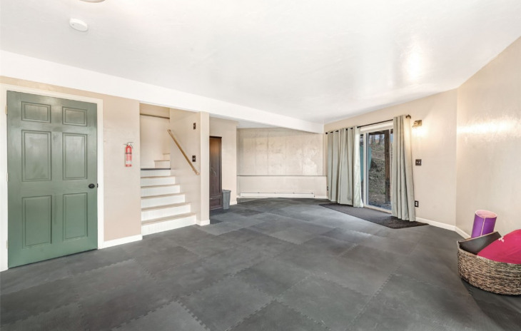 28540 S Beaver Ridge Road Photo