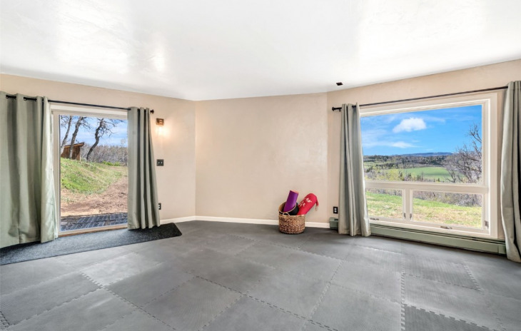 28540 S Beaver Ridge Road Photo