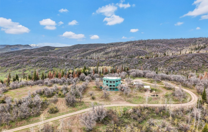28540 S Beaver Ridge Road Photo
