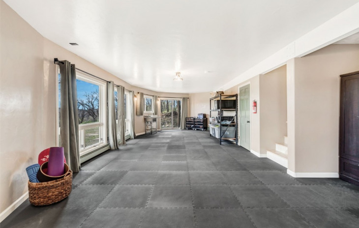 28540 S Beaver Ridge Road Photo