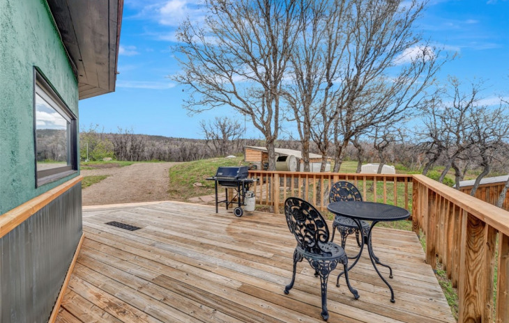 28540 S Beaver Ridge Road Photo