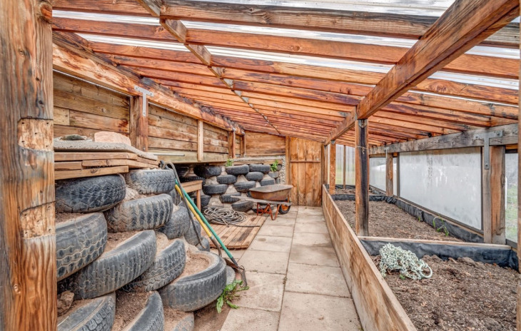28540 S Beaver Ridge Road Photo