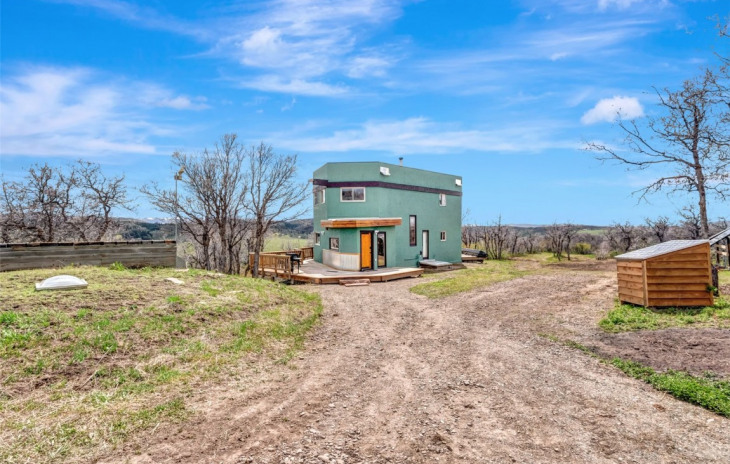 28540 S Beaver Ridge Road Photo