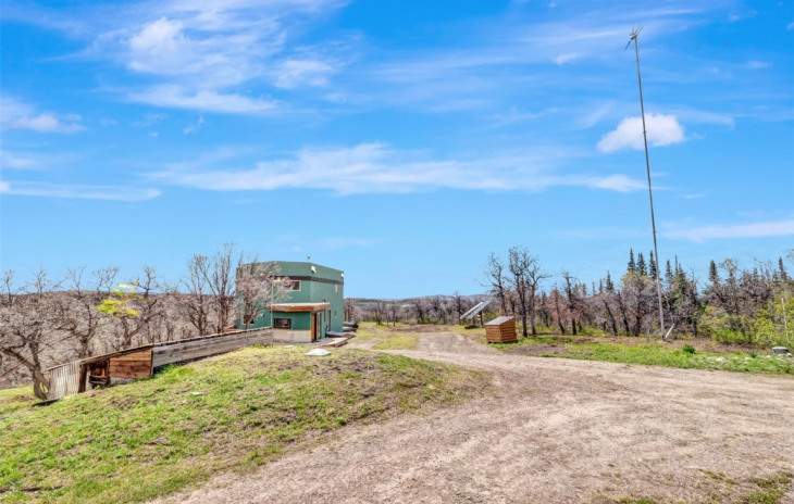 28540 S Beaver Ridge Road Photo