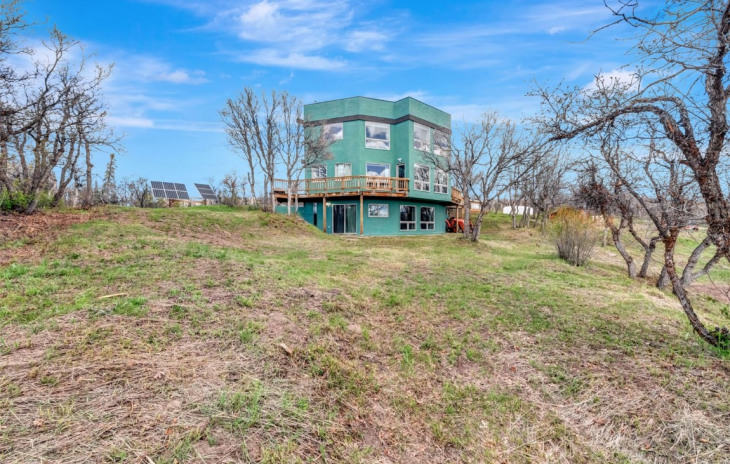 28540 S Beaver Ridge Road Photo