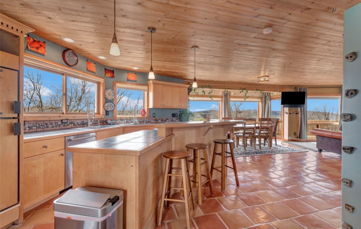 28540 S Beaver Ridge Road Photo