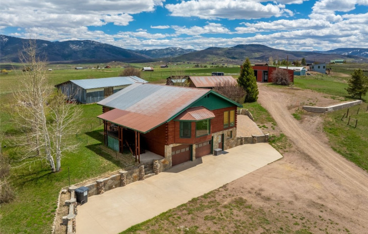 30250 Highway 131 Photo