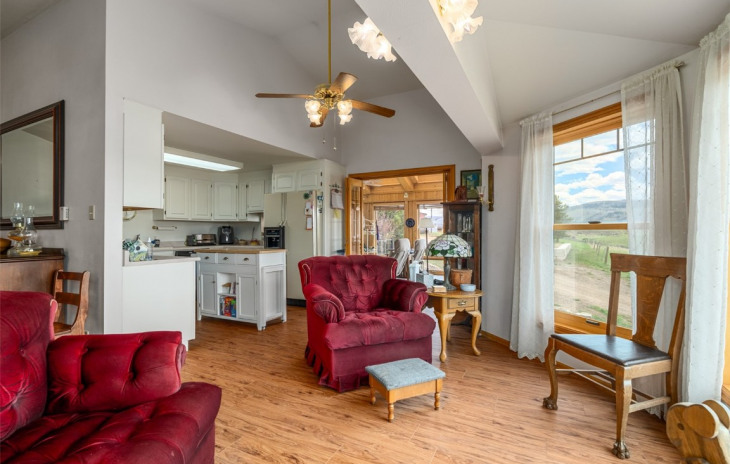 30250 Highway 131 Photo