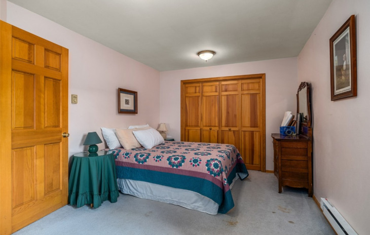 30250 Highway 131 Photo