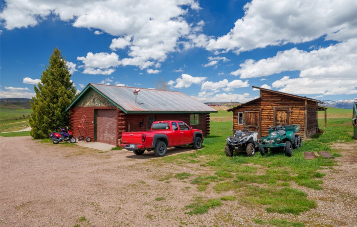30250 Highway 131 Photo