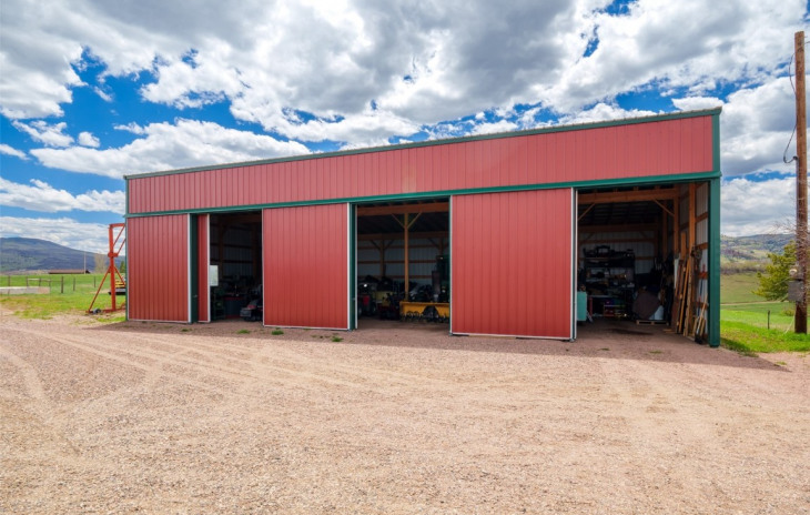 30250 Highway 131 Photo