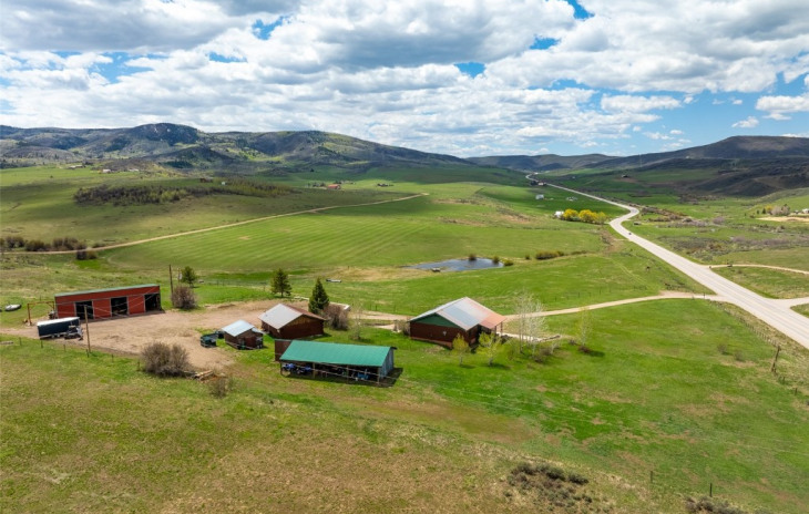 30250 Highway 131 Photo